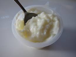 Since 1967, our recipes have used the . Review Kozy Shack Rice Pudding Brand Eating