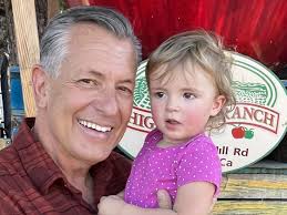 Peter John Popovich's Funeral Details