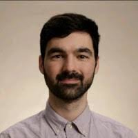 30+ "Stephen Doria" profiles