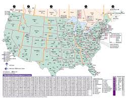 international dialing codes by country territory name