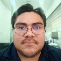 40+ "Jaime Puerto" profiles