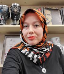 Pick an album, any album! 💿 Tell us your favorite album of the '80s! 🎶  #1980smusic #nostalgia