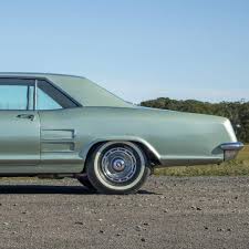 Image result for Bronze Mist 1963 Buick