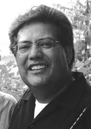 PRESIDENT'S MESSAGE PRESIDENT'S MESSAGE