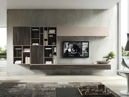 Vanno, inoltre, salvaguardati il carattere di sobrietà e il rigore geometrico degli ambienti. Stile Moderno Funzionalita Al Potere Blog Casaomnia
