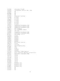 Bill of lading records in 2012 and 2014. Mac Prefixes Pdf