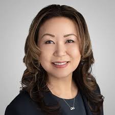 Contact Donald Thomas, Email: d***@logility.com & Phone Number