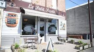 Cauchemar En Cuisine Tourne A Saint Quentin