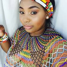 His passing comes as his brother, jacob, is helplessly in jail for contempt of court. Bride To Be Gives Zuma Birthday Baby