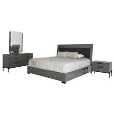 Check spelling or type a new query. Beds Bedrooms Bedroom Sets El Dorado Furniture