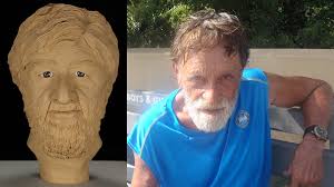 Pinellas County Sheriff's Office