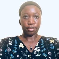 10 "Barrack-anidi" profiles