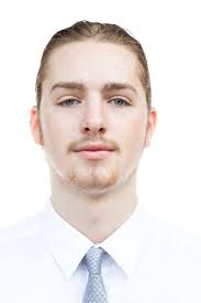 Player Spotlight: Sean Gulka