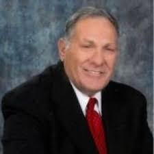 Ernie Payne Obituary