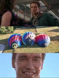 From above, the Dunure Festival of the Sea 2025 ❤️ 🏴󠁧󠁢󠁳󠁣󠁴󠁿