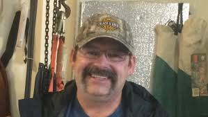 Fundraiser for Janice Arseneau by Abby Arseneau : Help with Tim's Recovery!