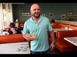 Hear From The New Owners Of Turlock S Table 26 Restaurant Youtube