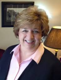 Meet the Attorneys in Warrior, Alabama