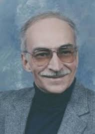 John Dennis Dempsey Obituary