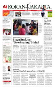 Check spelling or type a new query. Edisi 674 03 Mei 2010 By Pt Berita Nusantara Issuu