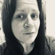 Stacey Dick (3dzOilMomma) — профиль