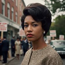 Martin Luther King day may not be a big deal in other countries but it's a  very important day here in the US does anyone have books that they would  recommend for