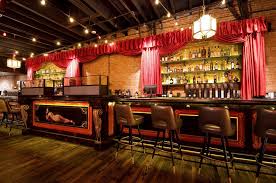 The circus is a great bar in aberdeen, sd. Circus Bar Google Search Restaurant Furniture Decor Hospitality Design