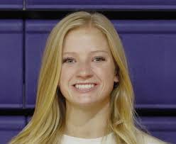 HS VOLLEYBALL ROUNDUP: MHS stuns No. 2 Amarillo High