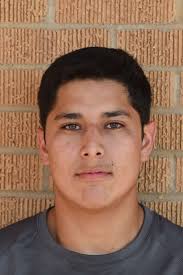 HS FOOTBALL: Coahoma, Stanton players honored