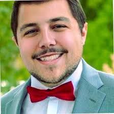 The Lewis Bear Company