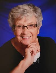 Obituary information for Dorothy A. Lane