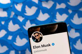 Exclusive: Twitter to introduce new controls for ad placements | Reuters
