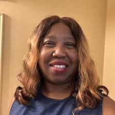 Tiger Fans, it's GAME DAY! Comment with a 💗 as we pink out THEE Vet for  Breast Cancer Awareness Month.