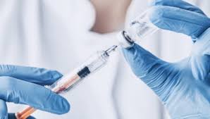 The city state was recently crowned the best place to be in the pandemic, and reported an average of seven daily cases last week. Pharmajet Abnova To Use Needle Free Injection Technology For Covid 19 Vaccine