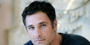 Maybe you would like to learn more about one of these? Who Is Raoul Bova Dating Raoul Bova Girlfriend Wife