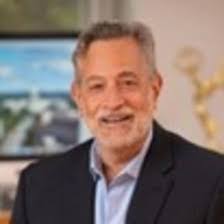 Richard Mudge's Instagram, Twitter & Facebook