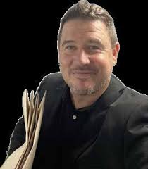 RAPPORT D'ACTIVITÉS