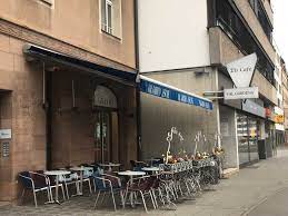 Check spelling or type a new query. Val Gardena Eiscafe In 90409 Nurnberg Nord