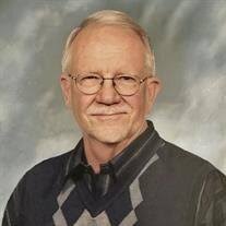 Obituary, Visitation & Funeral Information