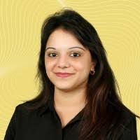 300+ "Nisha" profiles