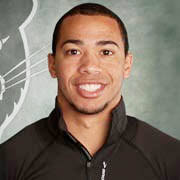 Justin Andrade Named Florida Tech Head Swimming Coach