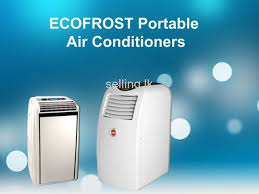 Range not specified evaporative coolers portable air conditioners through the wall air conditioners window air conditioners amana aux. Portable Air Conditioners For Sale Nugegoda Selling Lk Free Ads Sri Lanka In Sri Lanka