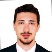 100+ "Serata" profiles