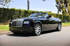 Image result for Phantom Black 2015 S7