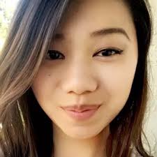 Dan Barrick Email & Phone Number