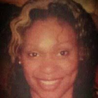 Paula Tharpe's Instagram, Twitter & Facebook