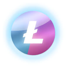 This application has age restrictions, the recommended age for using 6+ years. Free Litecoin