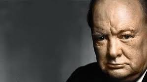 Sometimes not even Frank Sinatra got to have it his way, as shown in this  account from the memoirs of Edmund Murray, bodyguard to Winston Churchill.  The anecdote is from Monte Carlo