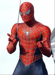 Web of shadows (woshadows) skin mod in the other/misc category, submitted by includes: 2002 Spider Man Hottest Search Topics Of The Decade