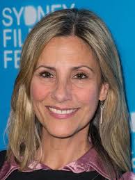 Watch Deadhouse Dark (2021) Online